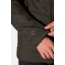 Rab Microlight Shield Jacket - Mans