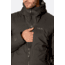 Rab Microlight Shield Jacket - Mans