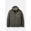 Rab Microlight Shield Jacket - Mans