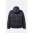 Rab Microlighter Pullover Hoody - Mans