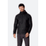Rab Microlighter Pullover Hoody - Mans