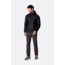 Rab Microlighter Pullover Hoody - Mans