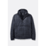 Rab Microlighter Pullover Hoody - Mans