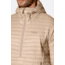 Rab Microlighter Pullover Hoody - Mans