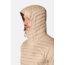 Rab Microlighter Pullover Hoody - Mans