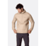 Rab Microlighter Pullover Hoody - Mans