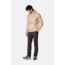 Rab Microlighter Pullover Hoody - Mans