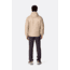 Rab Microlighter Pullover Hoody - Mans