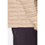 Rab Microlighter Pullover Hoody - Mans