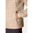 Rab Microlighter Pullover Hoody - Mans