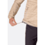 Rab Microlighter Pullover Hoody - Mans