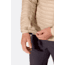 Rab Microlighter Pullover Hoody - Mans