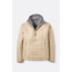 Rab Microlighter Pullover Hoody - Mans