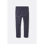 Rab Momentum Pants - Mans