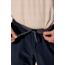 Rab Momentum Pants - Mans