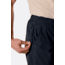 Rab Momentum Pants - Mans