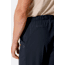 Rab Momentum Pants - Mans