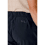 Rab Momentum Pants - Mans