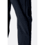 Rab Momentum Pants - Mans