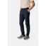 Rab Momentum Pants - Mans