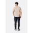 Rab Momentum Pants - Mans