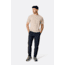 Rab Momentum Pants - Mans
