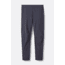 Rab Momentum Pants - Mans