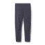 Rab Momentum Pants - Men's, Regular, Beluga, 32in Waist, QFW-44-BEL-32-RG