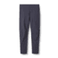 Rab Momentum Pants - Mens