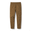 Rab Momentum Pants - Men's, Regular, Oak, 38in Waist, QFW-44-OAK-38-RG