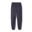 Rab Momentum Pants - Womens