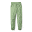 Rab Momentum Pants - Women's, Regular, Dark Fig Green, 12/Medium, QFW-45-DFG-12-RG