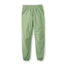 Rab Momentum Pants - Womens