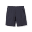 Rab Momentum Shorts - Mens