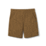 Rab Momentum Shorts - Men's, Oak, 32in Waist, QFW-46-OAK-32-09