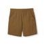 Rab Momentum Shorts - Mens