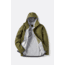 Rab Namche GTX Jacket - Mans
