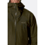 Rab Namche GTX Jacket - Mans