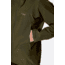 Rab Namche GTX Jacket - Mans