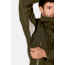 Rab Namche GTX Jacket - Mans