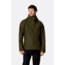 Rab Namche GTX Jacket - Mans