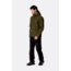 Rab Namche GTX Jacket - Mans