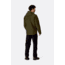Rab Namche GTX Jacket - Mans