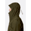 Rab Namche GTX Jacket - Mans