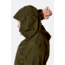 Rab Namche GTX Jacket - Mans