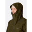 Rab Namche GTX Jacket - Mans