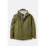 Rab Namche GTX Jacket - Mans