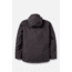 Rab Namche GTX Jacket - Mans