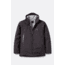 Rab Namche GTX Jacket - Mans