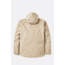 Rab Namche GTX Jacket - Mans